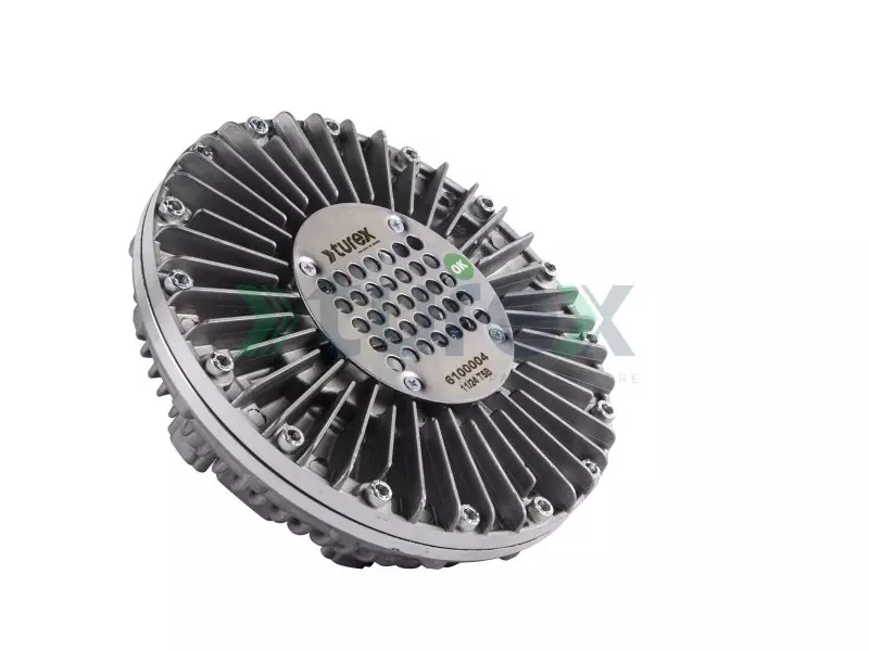 Visco Göbeği Midlum