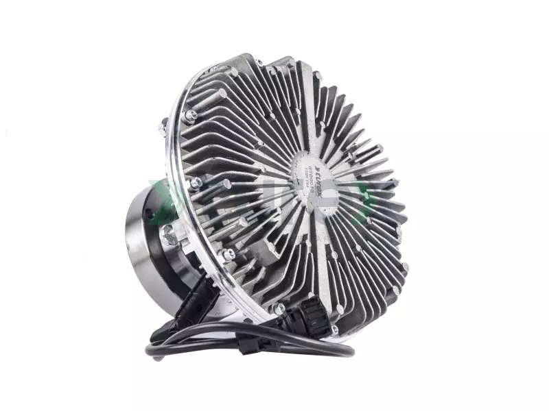 Visko Göbeği RVI Magnum 440/480