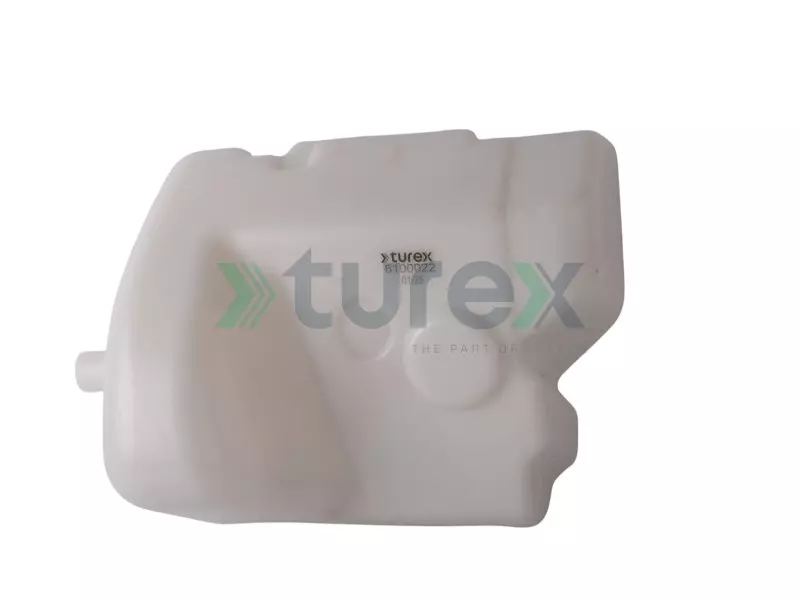 Expansion Tank (With Sensor) Renault Magnum