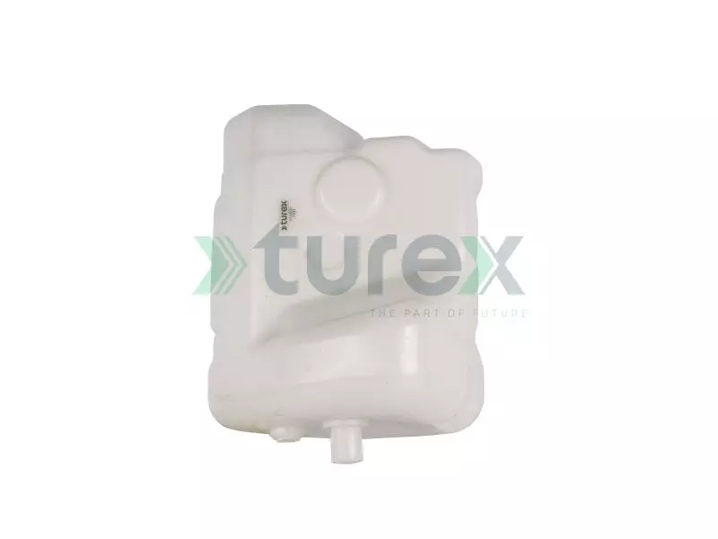 Expansion Tank Renault Magnum DXI