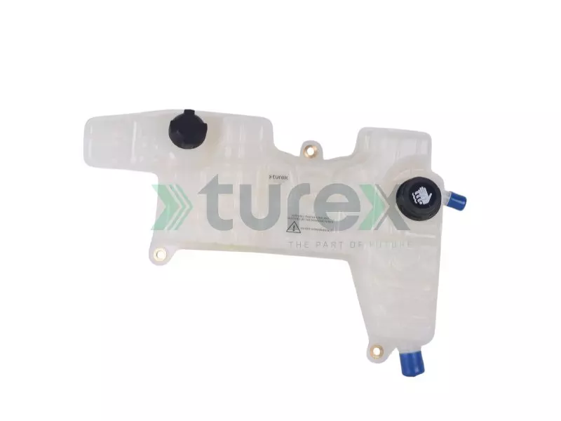 Expansion Tank Renault Midlum, Daf Lf45/55