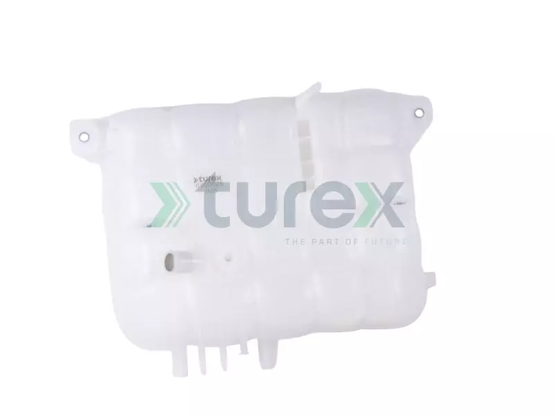 Expansion Tank (Without Sensor) Volvo FH4-B5-B8-B11, Renault T