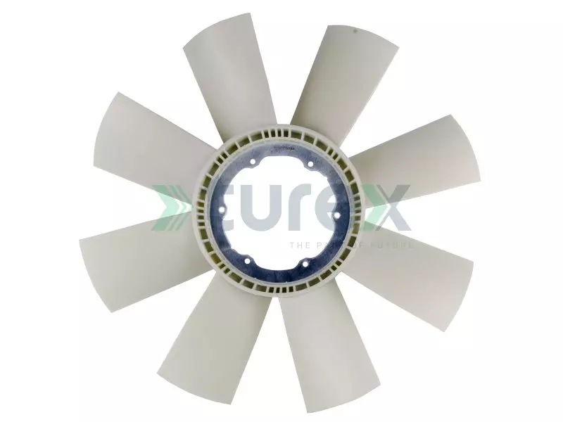 Fan Blade Premium 370-420