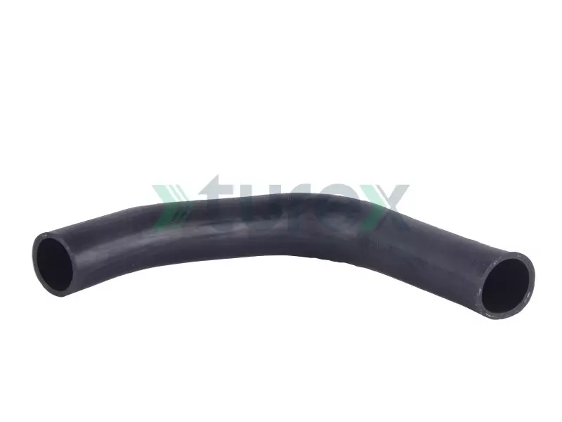 Radyatör Hortumu Renault 48x48x590 mm