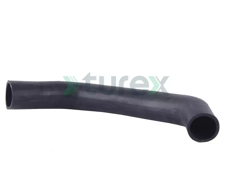 Radyatör Hortumu 49X54X525 mm