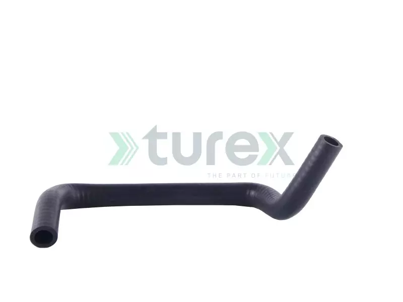 Heating Hose 18x18x540 mm