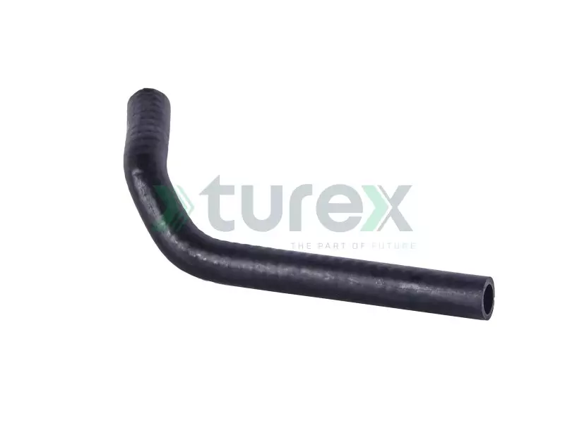 Radyatör Hortumu 16X19X240 mm