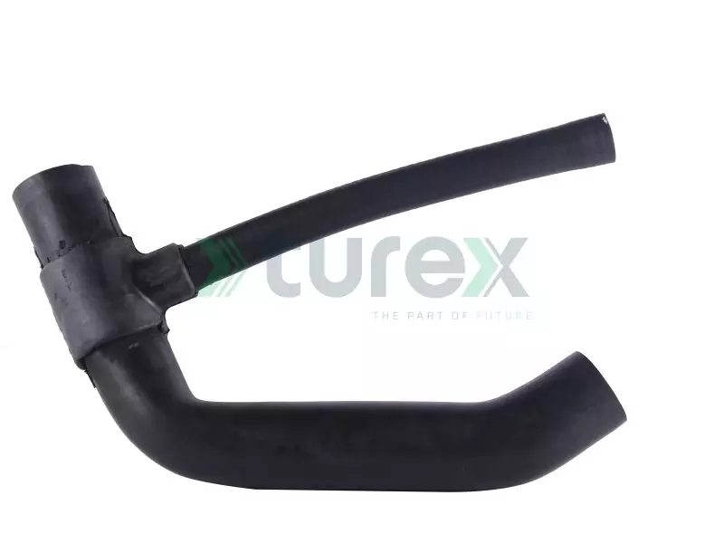 Radyatör Hortumu 48X48X26X505 mm