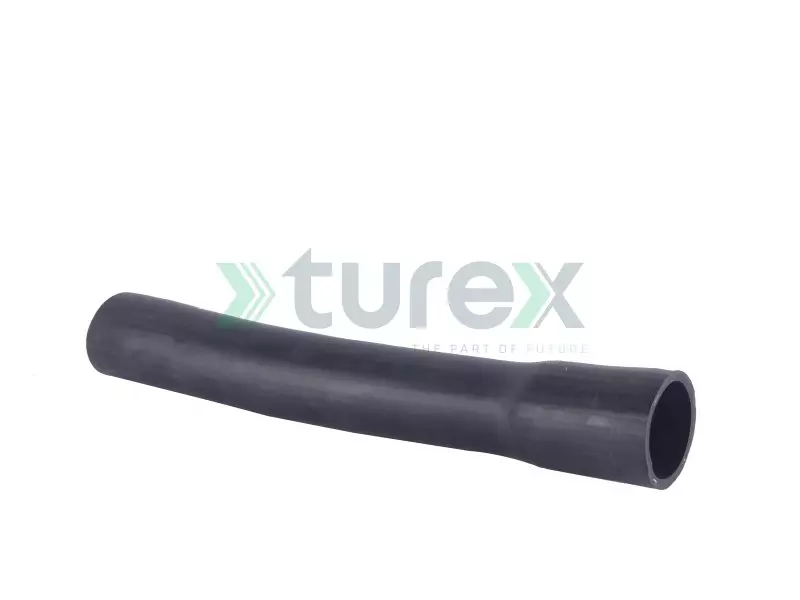 Radiator Hose Renault 49X59X372 mm