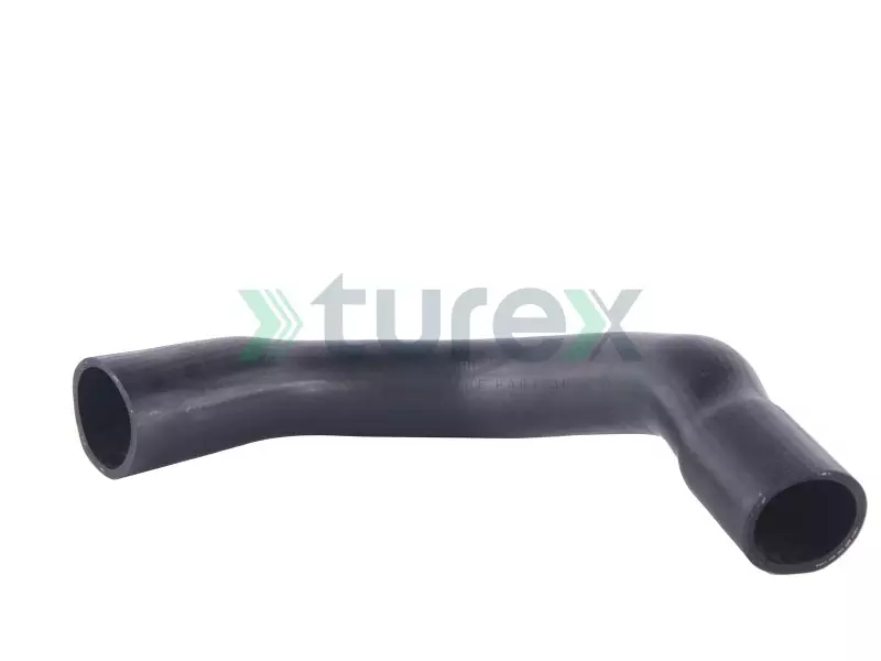 Radyatör Hortumu Renault 49x53x530 mm