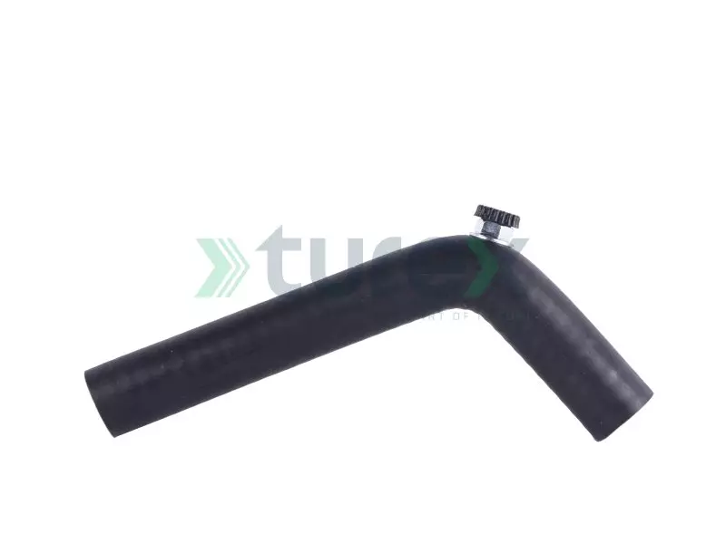 Heating Hose 20x20x270 mm