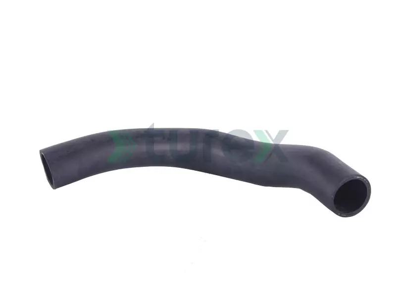 Radyatör Hortumu Renault 50X50X555 mm