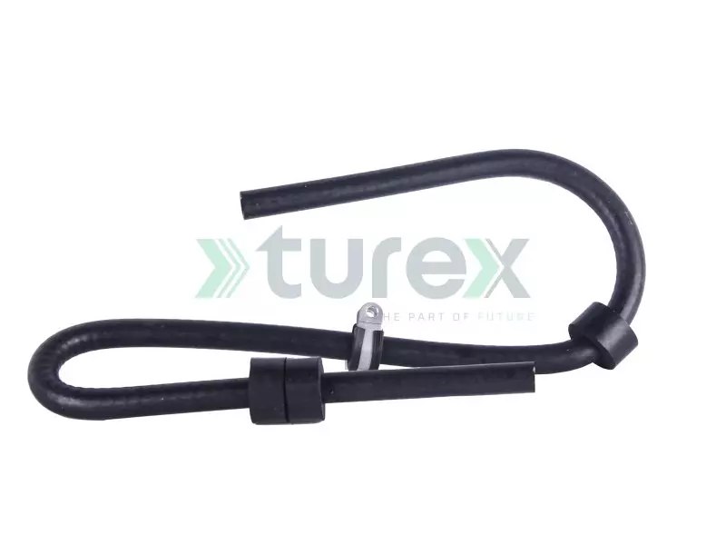 Genleşme Kabı Hortumu 11x11x1050 mm