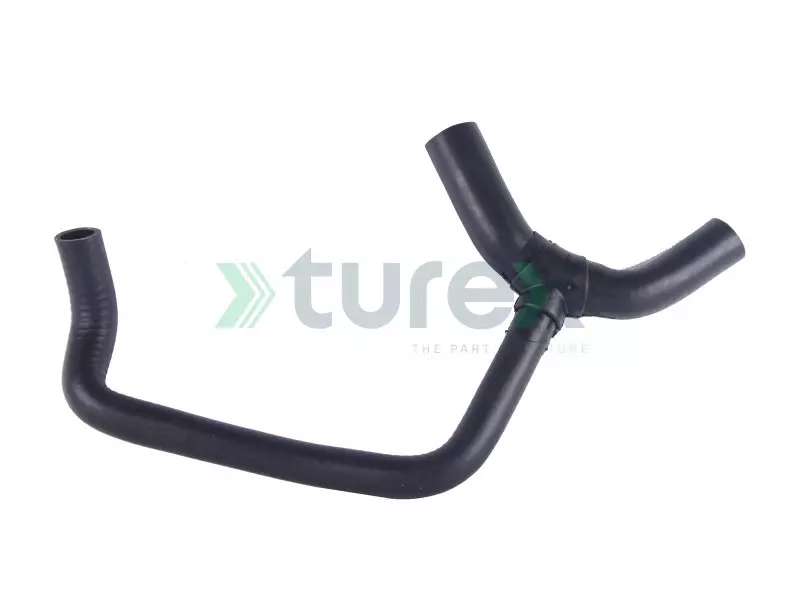 Su Hortumu 22X25X30X575 mm