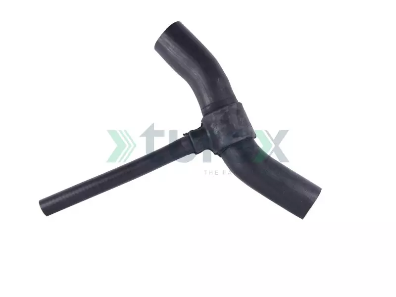 Radyatör Hortumu Renault 63x70x445 mm