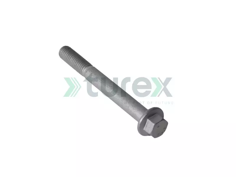 Bolt (M10x1.5x90mm) Volvo