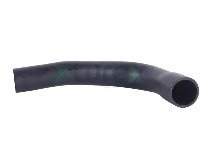 Radiator Hose Renault 430/440/460 (Retardersiz) 50x60x530 mm