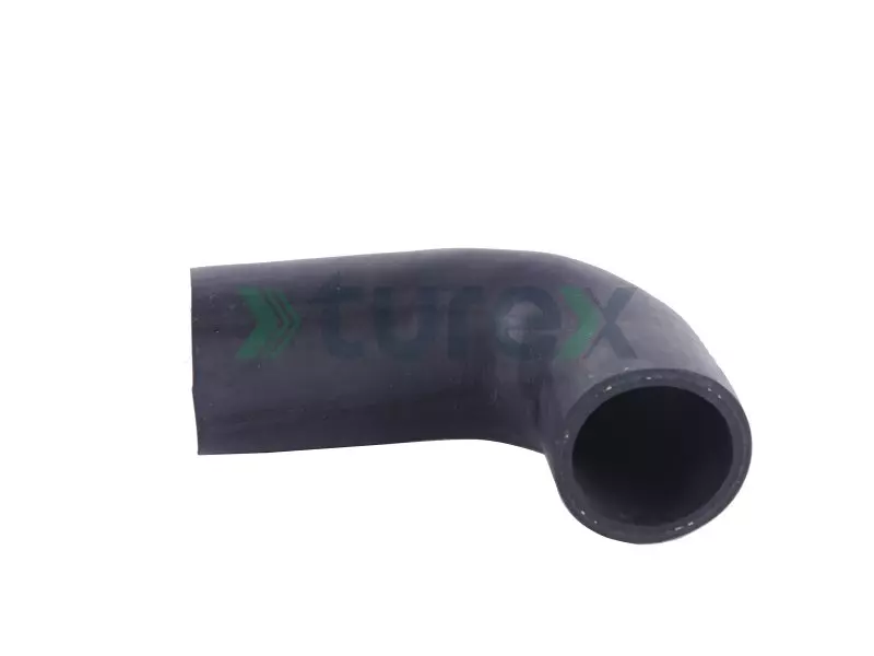 Retarder Su Hortumu Renault (Voith, ZF) 50x55x240 mm