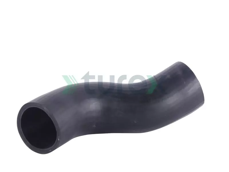 Retarder Water Hose Renault 420 DCI 55x55x280 mm