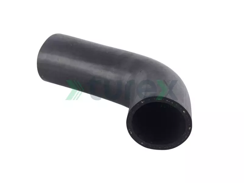 Retarder Su Hortumu 54X54X265 mm