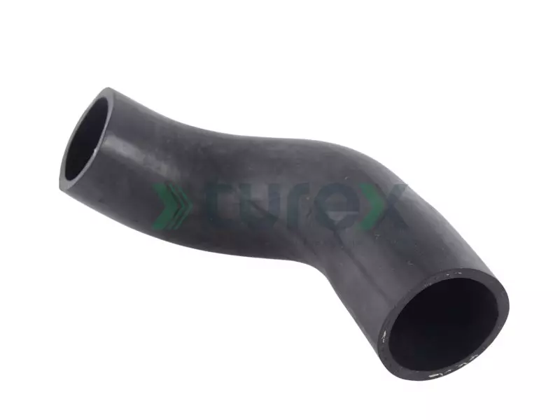 Retarder Su Hortumu (Voith) 54x59x310 mm