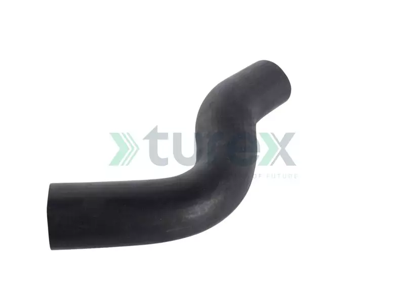 Retarder Su Hortumu  (Voith) 53x53x355 mm