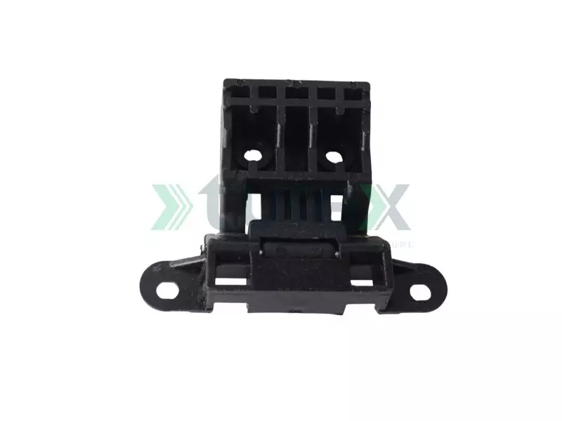 Cabinet Hinge Renault Premium I, II