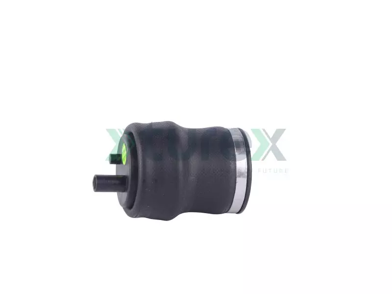 Cabin Bellows Front Renault FE, FEII, Kerax, Premium