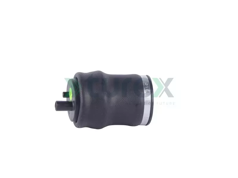 Cabin Bellows Front Renault Kerax, Midlum, Premium 440