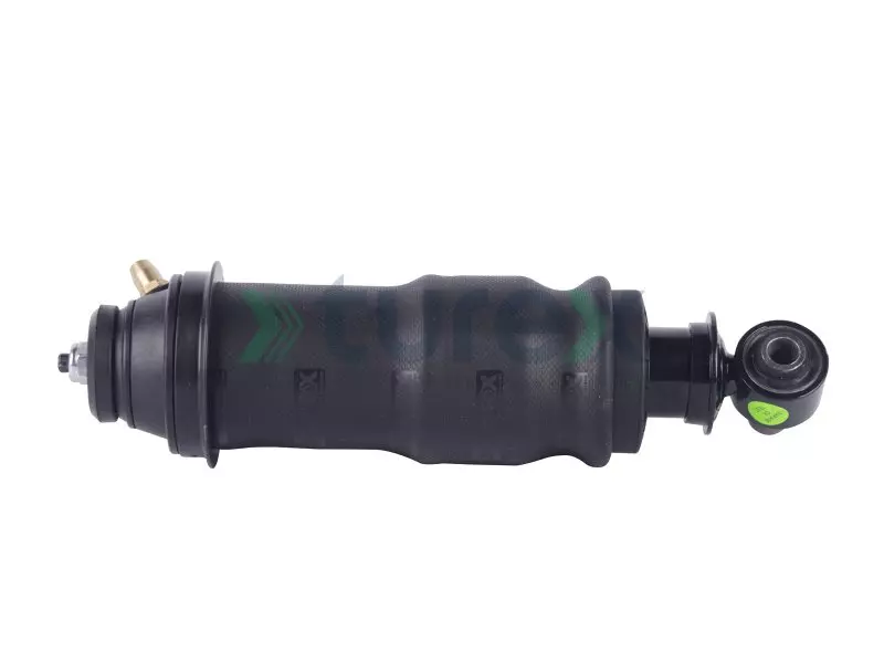 Cabin Bellows Front Renault T Series FM