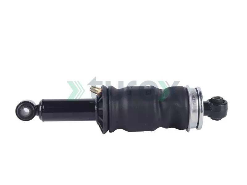 Cabin Bellows Rear Renault C, K, T Series