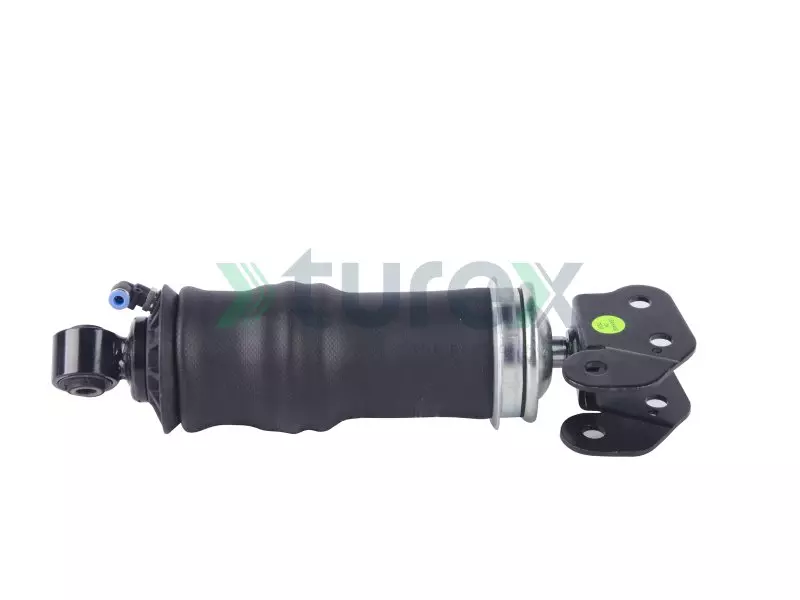 Cabin Bellows Rear Renault Premium, Premium II