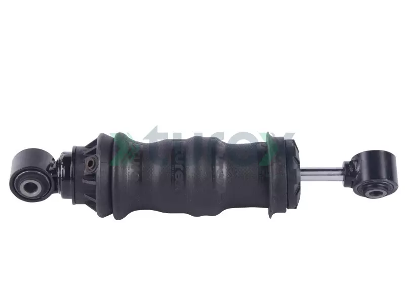 Cabin Bellows Rear Renault 420/430/460