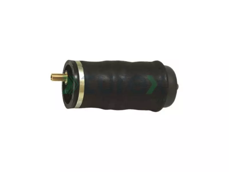 Cabin Bellows Front Renault Magnum AE, Magnum E Tech