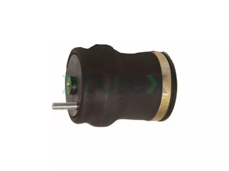 Cabin Bellows Rear Renault RVI Manager, Maxter