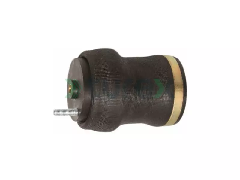 Cabin Bellows Front Renault G Series G 340 TI