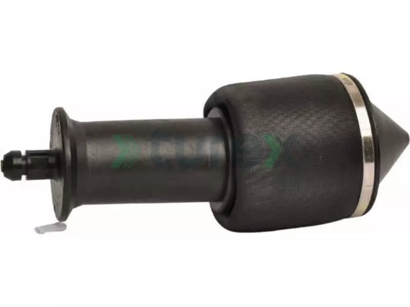 Cabin Bellows Front Renault Magnum, Dxi 13 520.18