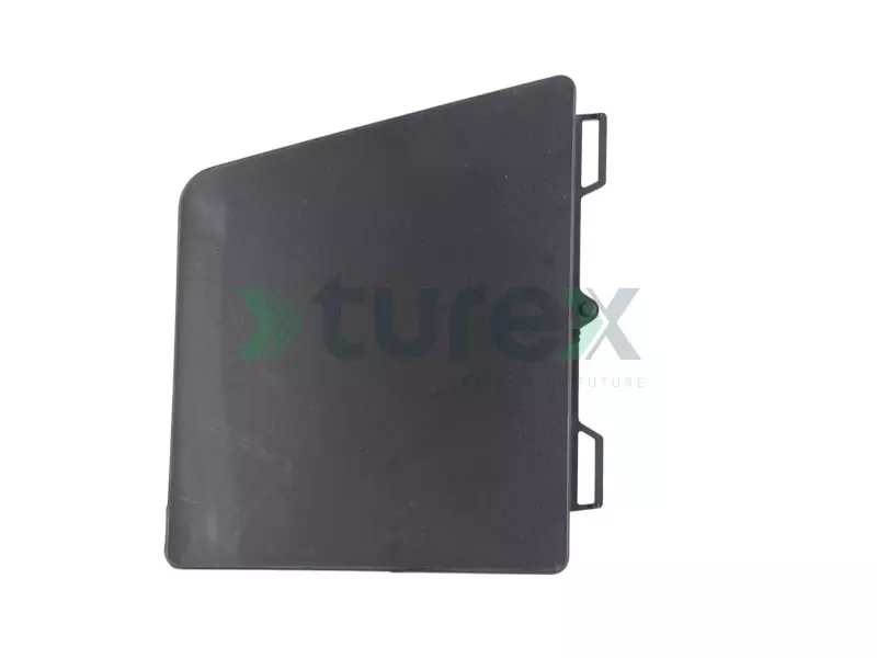 Basamak Yuva Kapağı Sağ Renault T