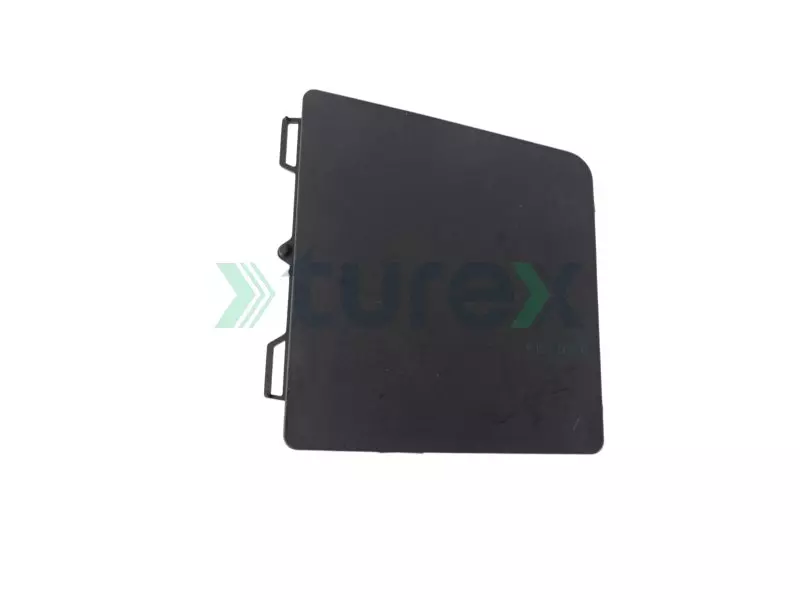 Basamak Yuva Kapağı Sol Renault T