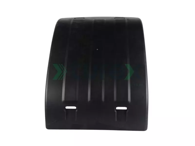 Rear Fender Renault Premium II