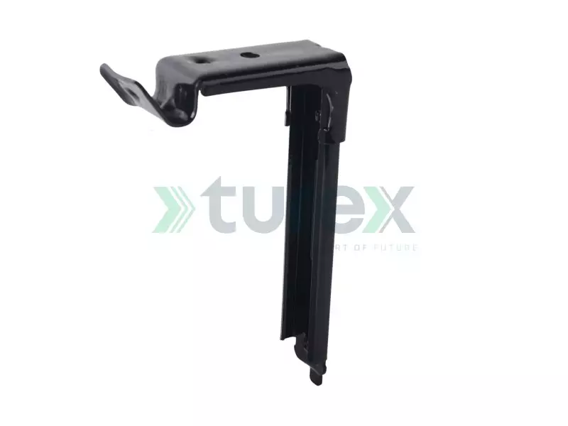 Fender Clamp Large Volvo, Renault