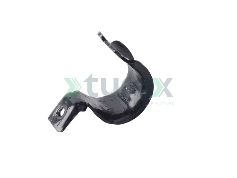 Fender Clamp Small Volvo, Renault
