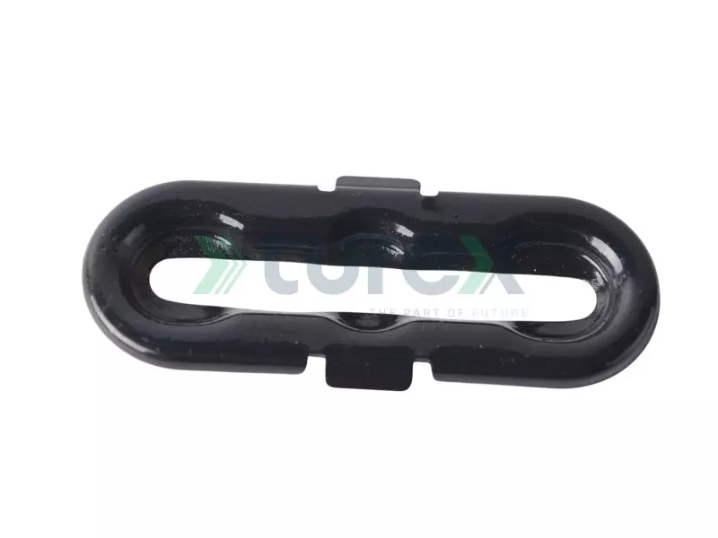 Çamurluk Pulu Volvo, Renault