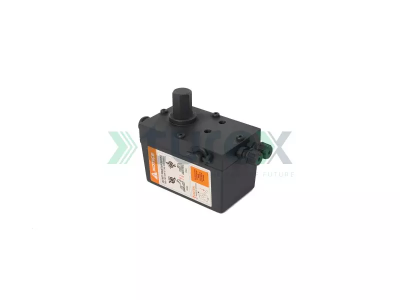 Cab Tilt Cylinder Renault Premium, Dxi