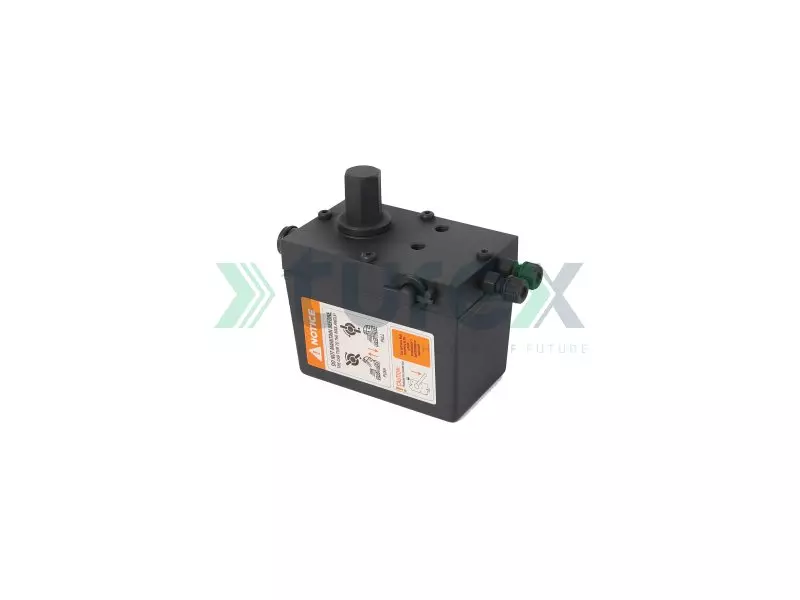 Cab Tilt Cylinder Renault Premium, Kerax Dxi