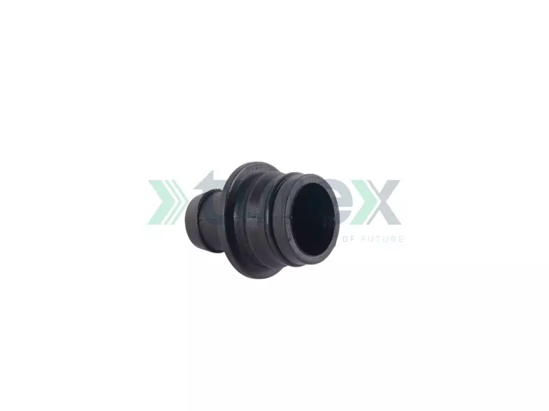 Air Vent Silencer Fitting Volvo, Renault