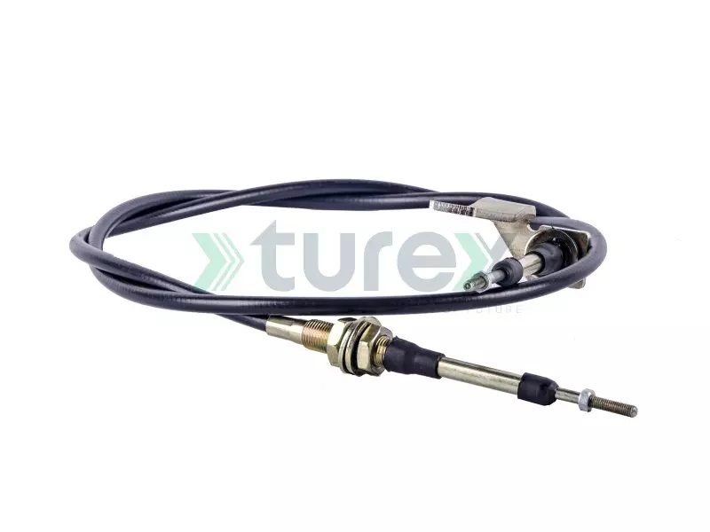 Gas Wire Renault Premium 99-03