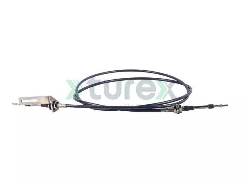 Gas Wire Renault Premium 96-03