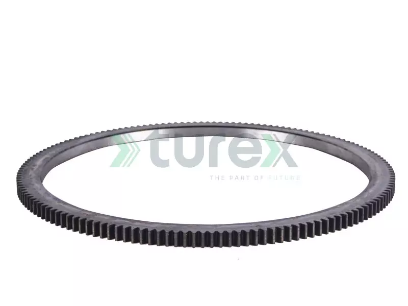 Flywheel Gear Renault Premium