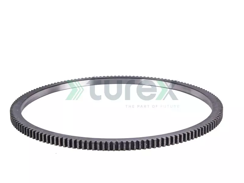 Flywheel Gear Renault 385/400